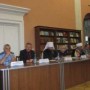 День солидарности в борьбе с терроризмом