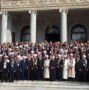 IX Евразийский Исламский Совет