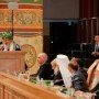 Россия и Запад: диалог народов. XX Всемирный Русский Народный Собор