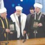 Соглашение о сотрудничестве и взаимодействии