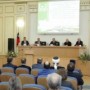 Совместное заседание Совета по  взаимодействию с религиозными  объединениями