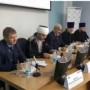 Межрелигиозный диалог и его роль в  сохранении мира и согласия