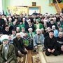 100 лет со дня ухода в мир иной Зайнуллы РАСУЛЕВА