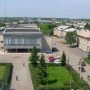 Пасторский визит в с. Аргаяш