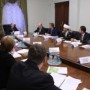 В Правительстве Челябинской области обсудили проведение "Расулевских чтений - 2017"