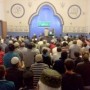 Прощай, благословенный месяц Рамадан!