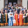 280 лет пограничной крепости Еткуль