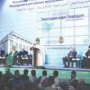 VI Всероссийская научно-практическая конференция "Расулевские чтения: Ислам в истории и современной жизни России"