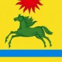 Ураза-байрам в мечети Куйсарина