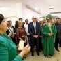 Ислам. История, традиции, культура
