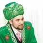 Поздравление с новым 1439 годом по Хиджре