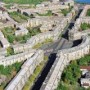 Пасторский визит в Магнитогорск