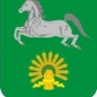 Коранические чтения в Альменево