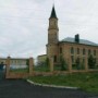 День Ашура в Кунашаке