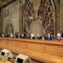 XXI Всемирный русский народный Собор