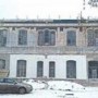 Дополнительная информация и поправки к материалу, опубликованному в сети «ВКонтакте»  (источник: Интерфакс-Религия)