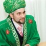 С Новым 2018 годом!
