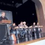 Ислам на Урале: история, современность, вызовы