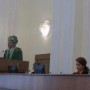 Национальный форум татар в Челябинске