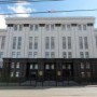 Первое заседание в Правительстве Челябинской области по "Расулевским чтениям"