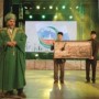 20 лет Конгрессу татар Челябинской области