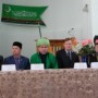 Мусульманская община Верхнего Уфалея отметила свое 25-летие
