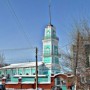 Расширенное заседание  Президиума РДУМ Челябинской области