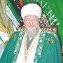 Поздравление Верховного муфтия России с наступлением Священного месяца Рамазан!