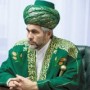 Ринат-хазрат РАЕВ: "Возрождая медресе, мы возрождаем систему духовных ценностей в области исламского образования и науки"