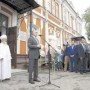 VII Всероссийская научно-практическая конференция "Расулевские чтения: Ислам в истории и современной жизни России", торжественное открытие медресе "РАСУЛИЯ"