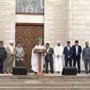 Древний Болгар вновь встречает гостей