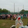 110 лет мечети села Аминево Уйского района