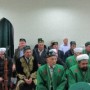 Семинар имамов в Тюбуке