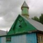Мероприятия в мечети д. Б. Усманова