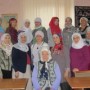 В мечетях Челябинска начался новый учебный год