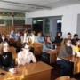 Коранические чтения в Курганской области