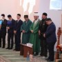 В мечетях звучат маулиды