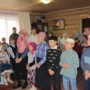 Маулид для детей в Халитова Аргаяшского района