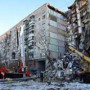 Трагедия в Магнитогорске - в сердце каждого из нас