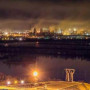 Собрание в Магнитогорске