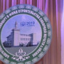 Благотворительный концерт в Уйском