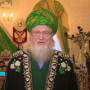 С благословенным месяцем Рамадан!