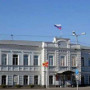 Заседание оргкомитета по «Расулевским чтениям»