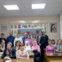 Курсы повышения квалификации по программе «Актуальные вопросы преподавания ОРКСЭ (модуль «Основы исламской культуры») в общеобразовательной школе