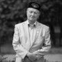 20 октября 2020 года покинул этот мир Ирек Нагимович Сабиров, первый заместитель председателя Конгресса татар Челябинской области