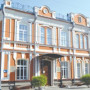 Новый учебный год в медресе "Расулия"