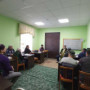 Курсы повышения квалификации в  Копейске