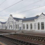Росгвардейцам пожелали возвращения