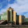 Выставка «Неземная краса музея»