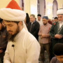 Таравих-намаз месяца Рамадан